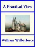 A Practical View (eBook, ePUB)