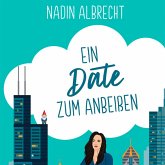 Ein Date zum Anbeißen (MP3-Download)