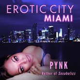 Erotic City (MP3-Download)