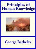 Principles of Human Knowledge (eBook, ePUB)