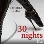30 Nights (MP3-Download)