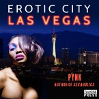 Erotic City (MP3-Download)
