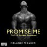 Promise Me (MP3-Download) - Bild 1