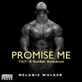 Promise Me (MP3-Download)
