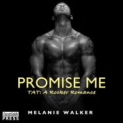 Promise Me (MP3-Download) - Walker, Melanie