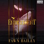 Enticement (MP3-Download)