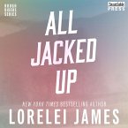 All Jacked Up (MP3-Download)