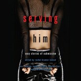 Serving Him (MP3-Download)