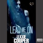 Lead Me On (MP3-Download)