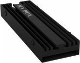 ICY BOX IB-M2HS-PS5 M.2 SSD Kühlkörper