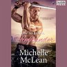 How to Lose a Highlander (MP3-Download) - Bild 1
