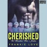 Cherished (MP3-Download) - Bild 1