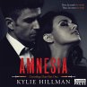 Amnesia (MP3-Download) - Bild 1