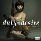 Duty and Desire (MP3-Download)