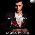 A Heart to Keep (MP3-Download)