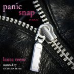 Panic Snap (MP3-Download)