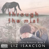 Through the Mist (MP3-Download)