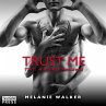 Trust Me (MP3-Download) - Bild 1