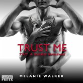 Trust Me (MP3-Download)