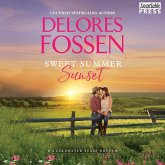 Sweet Summer Sunset (MP3-Download) Sweet Summer Sunset (MP3-Download)