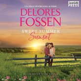 Sweet Summer Sunset (MP3-Download)