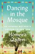 Dancing in the Mosque (eBook, ePUB) - Bild 1