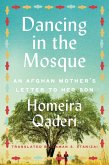 Dancing in the Mosque (eBook, ePUB)