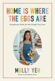 Home Is Where the Eggs Are (eBook, ePUB)