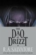 The Dao of Drizzt (eBook, ePUB) - Bild 1