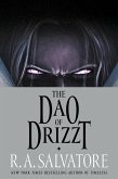 The Dao of Drizzt (eBook, ePUB)