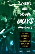 Where Are Your Boys Tonight? (eBook,... - Bild 1