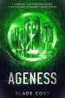 Ageness: A Longevity / Age Engineering... - Bild 1