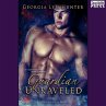 Guardian Unraveled (MP3-Download) - Bild 1