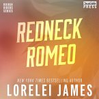 Redneck Romeo (MP3-Download)