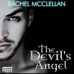 The Devil's Angel (MP3-Download)