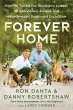 Forever Home (eBook, ePUB) - Bild 1