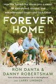 Forever Home (eBook, ePUB)