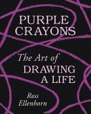 Purple Crayons (eBook, ePUB)