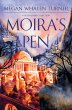 Moira's Pen (eBook, ePUB) - Bild 1