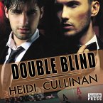 Double Blind (MP3-Download)