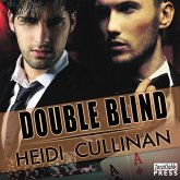 Double Blind (MP3-Download)