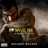 Save Me (MP3-Download)