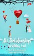 All Relationships Inevitably End... - Bild 1