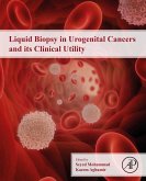 Liquid Biopsy in Urogenital Cancers and its Clinical Utility (eBook, ePUB)