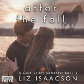 After the Fall (MP3-Download)