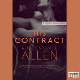 His Contract (MP3-Download)