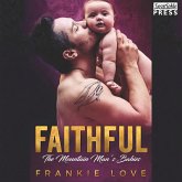 Faithful (MP3-Download)