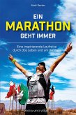 Ein Marathon geht immer (eBook, ePUB)