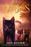 Warriors: A Starless Clan #2: Sky (eBook, ePUB)