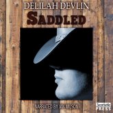 Saddled (MP3-Download)
